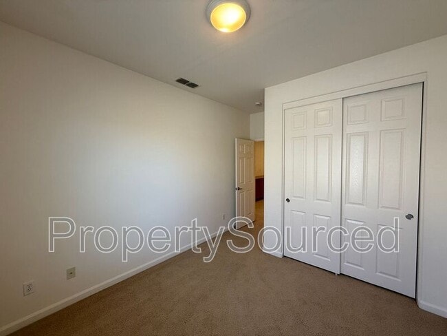 Building Photo - 2099 Frank Blondin Ln