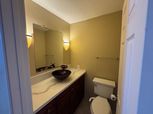 Building Photo - 3450 Rancho Diego Cir