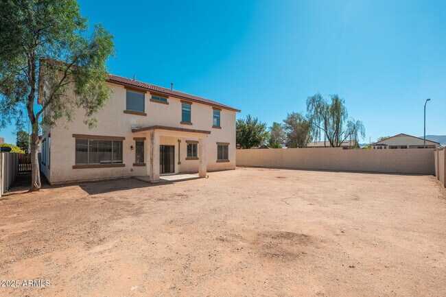 Building Photo - 18064 W Acapulco Ln