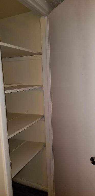 Building Photo - 764 81st Street South Apt. C