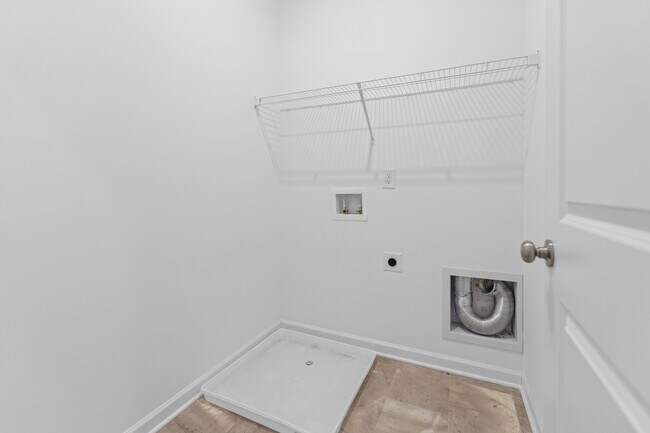 Building Photo - 135 Townsend