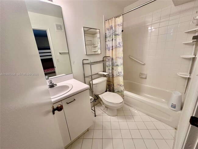 Building Photo - 2122 Pasa Verde Ln