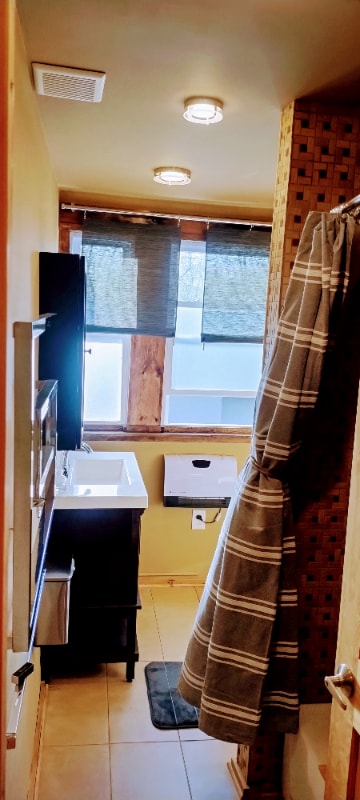 Building Photo - 3306 Powhatan Ave