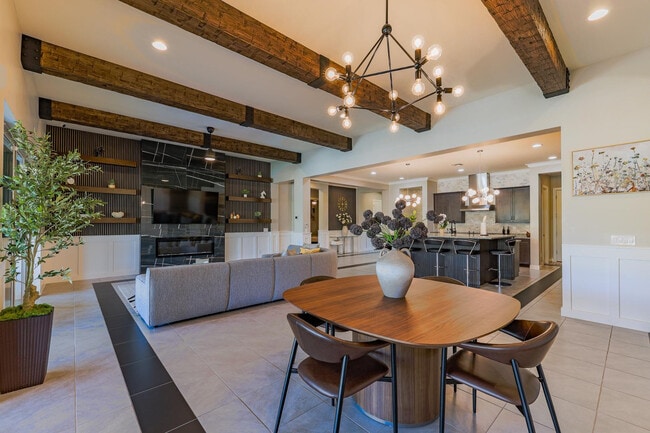 Building Photo - 23060 E Sonoqui Blvd