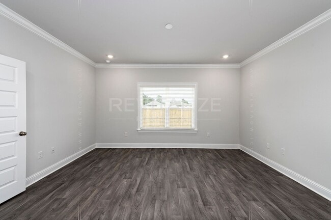 Building Photo - 14531 Dayton Cir