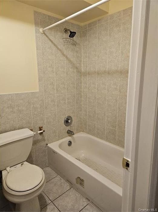 Building Photo - 750A E 223rd St