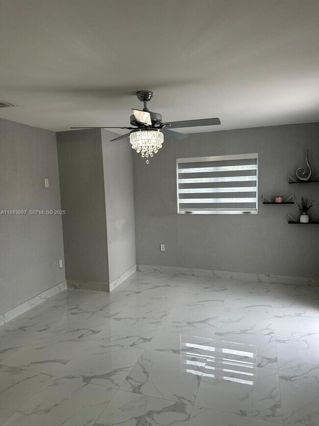 Building Photo - 29928 SW 159th Dr