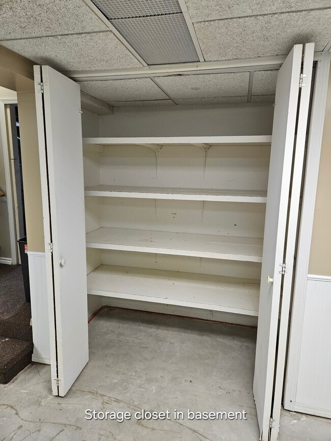 Building Photo - 29790 Bordman Rd