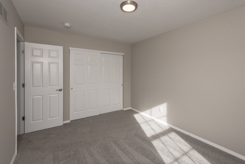 Building Photo - 10429 Tiffany Village Ct