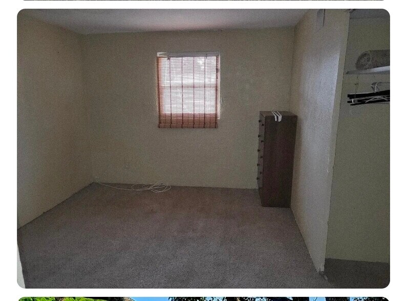 Building Photo - 4330 Kohler St