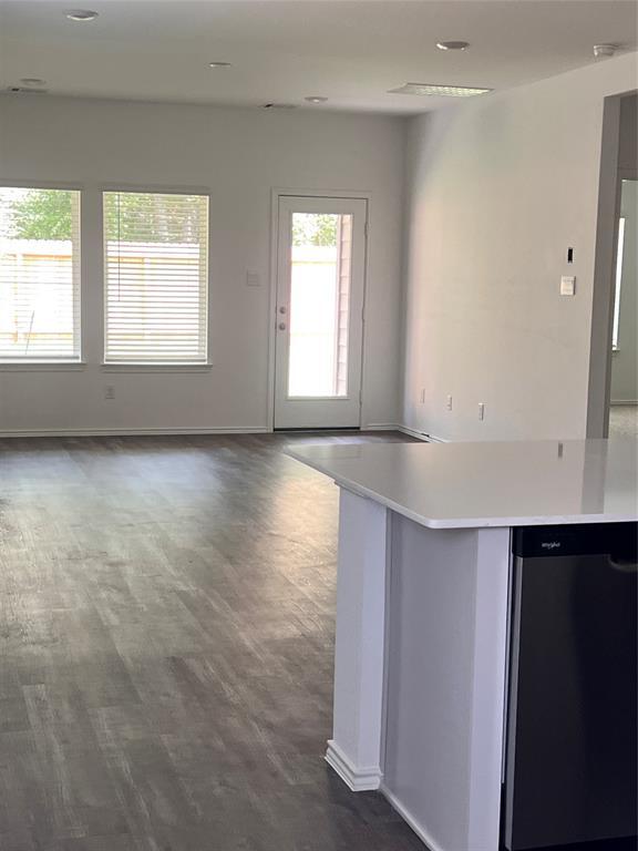 Building Photo - 522 Belle Spgs Ln