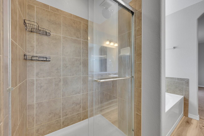 Building Photo - $2,595.00, 3 beds, 2.5 bath, Single Family...