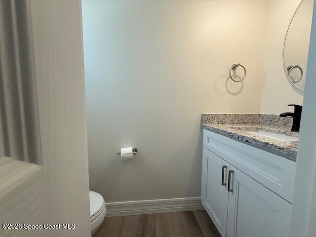 Building Photo - 510 Jackson Ave