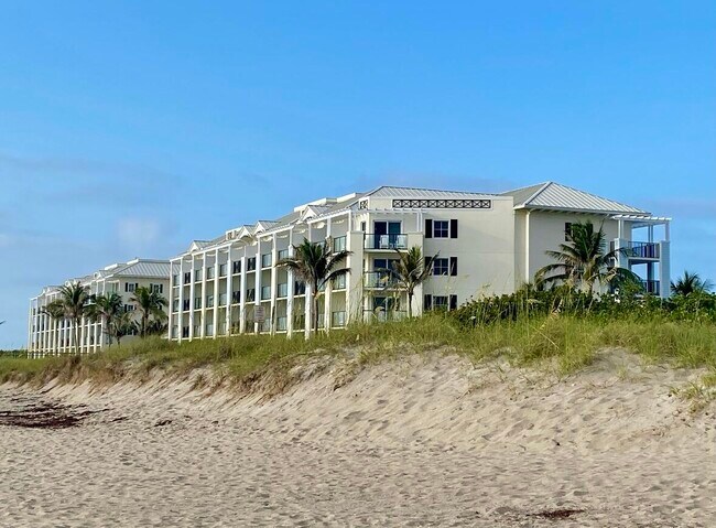 Building Photo - 206 Osprey Preserve Blvd