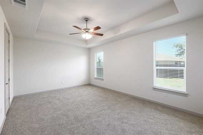 Building Photo - 1917 Centerline Ln