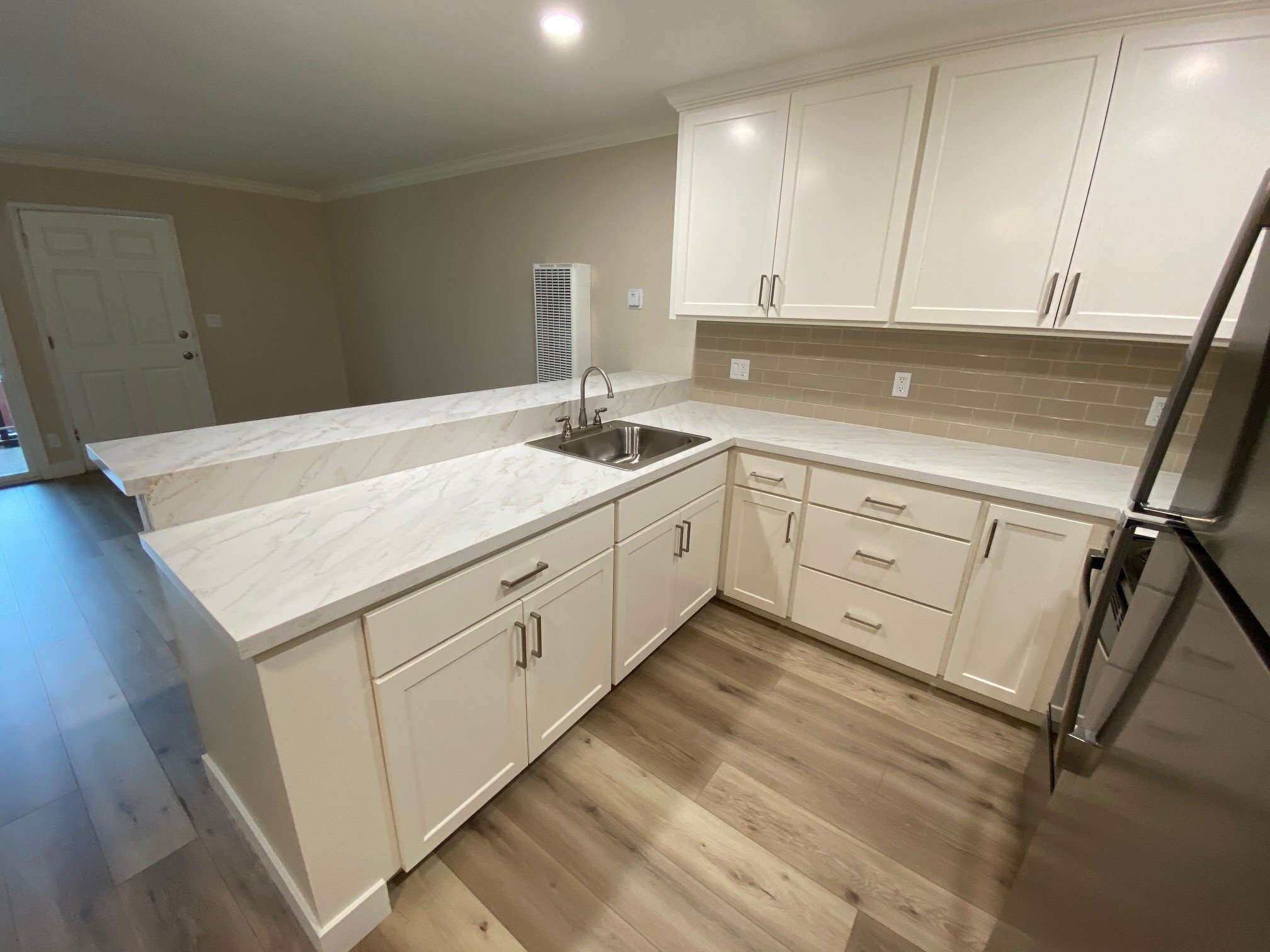 Building Photo - 2066 Fruitdale Ave