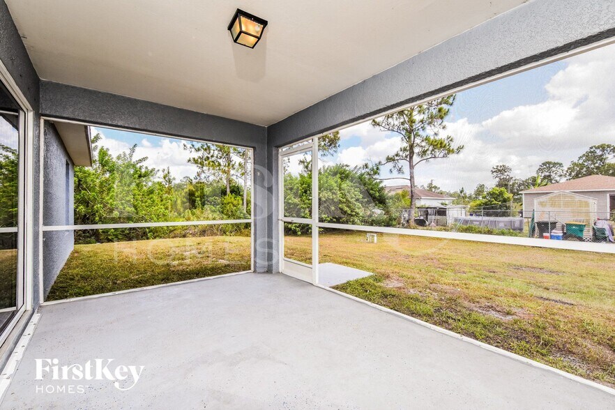 Building Photo - 3105 41st St W