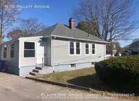 Building Photo - 679 Willett Ave