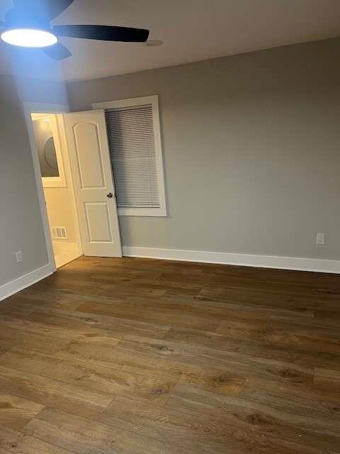 Building Photo - 635 Birchwood Ln SW