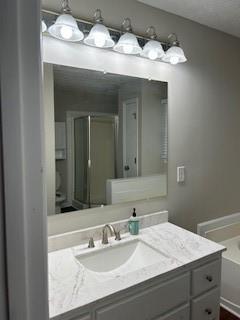 Building Photo - 4787 Baker Dr