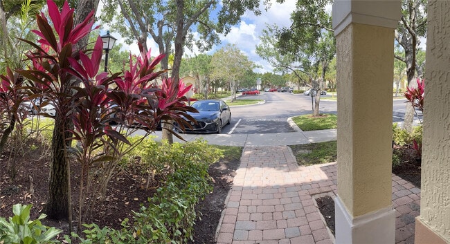 Building Photo - 2545 SW 83rd Terrace