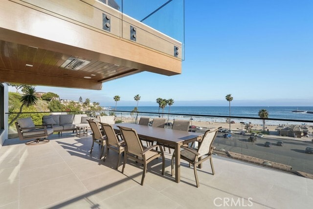 Building Photo - 3047 Ocean Blvd