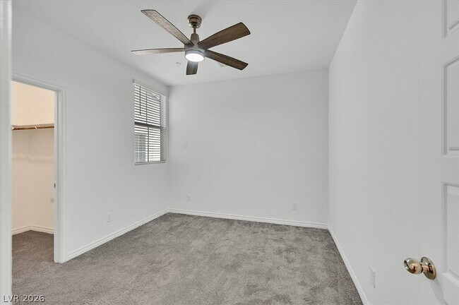 Building Photo - 3742 Canis Minor Ln