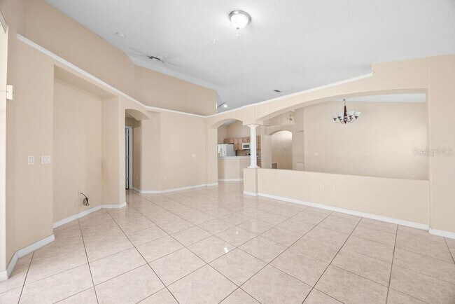 Building Photo - 4587 Eaglet Ln
