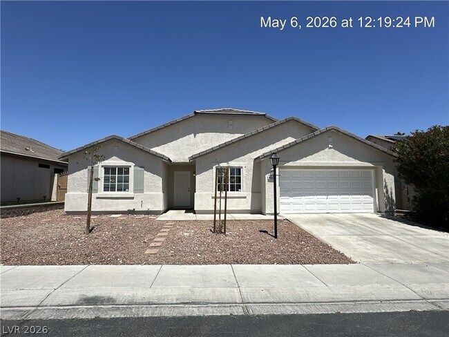 Building Photo - 916 Melic Way