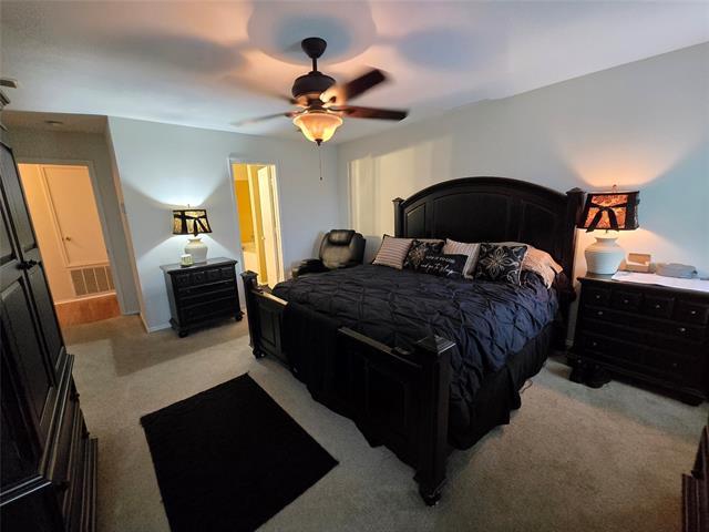 Building Photo - 1226 Wisdom Dr