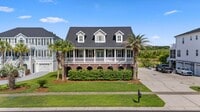 Building Photo - 1733 Indigo Island Dr