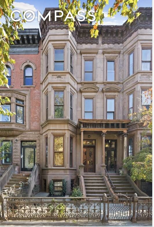 Building Photo - 323 Washington Ave