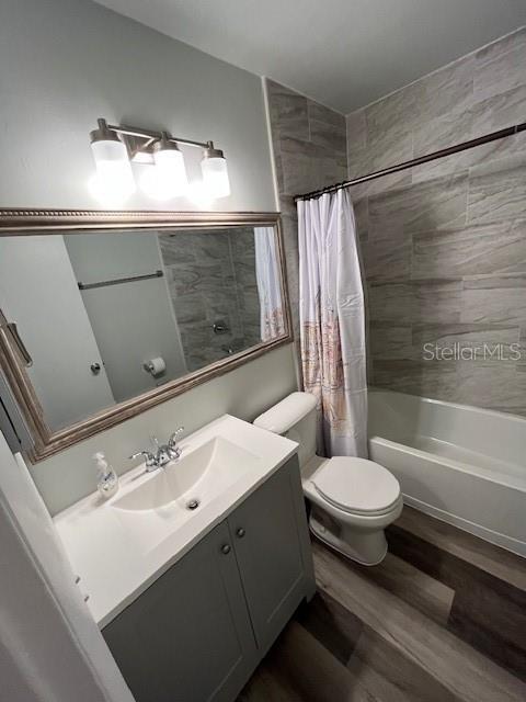 Building Photo - 3504 S Beneva Rd