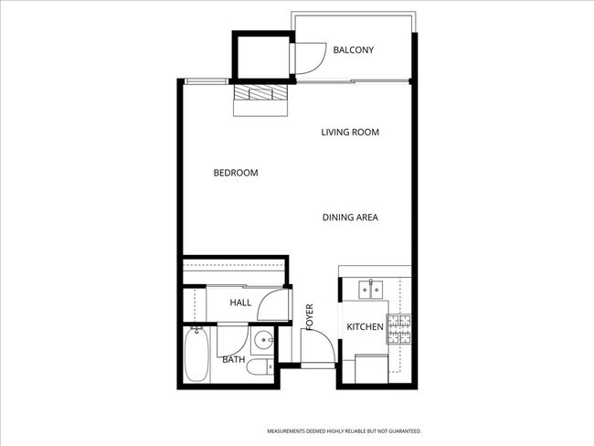 Building Photo - Bright Upper Level Encino Condo with Balcony, Fireplace, and Resort-Style Pool