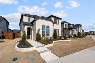 Building Photo - 2712 Epping Wy