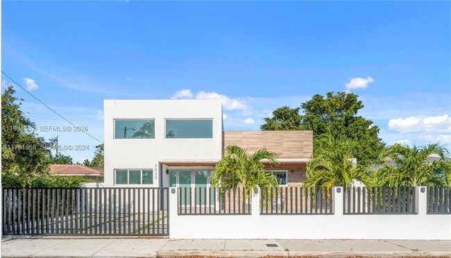 Building Photo - 7525 Buccaneer Ave