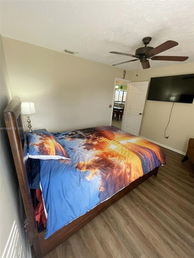 Building Photo - 357 NE Gulfstream Ave