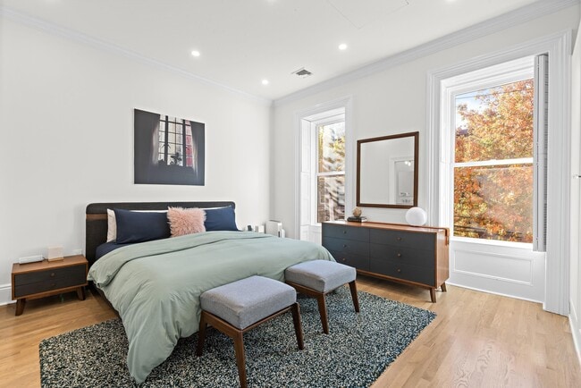 Building Photo - 1111 Bloomfield St