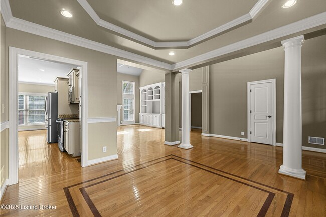 Building Photo - 5508 Rock Valley Way