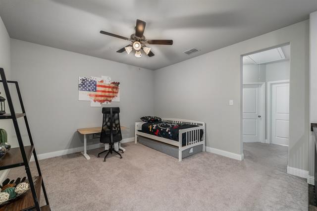 Building Photo - 1526 Windermere Wy