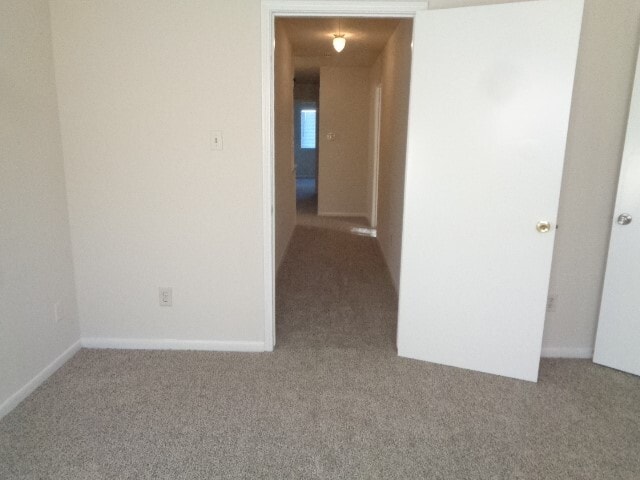 Building Photo - 15835 Cardono Ln