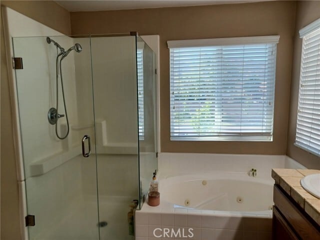 Building Photo - 33577 Cedar Creek Ln