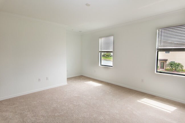 Building Photo - 20457 Lagente Cir