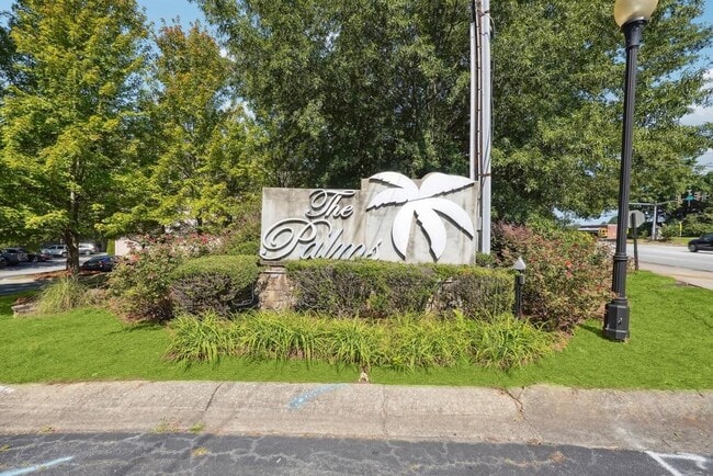 Building Photo - 104 Rondak Cir