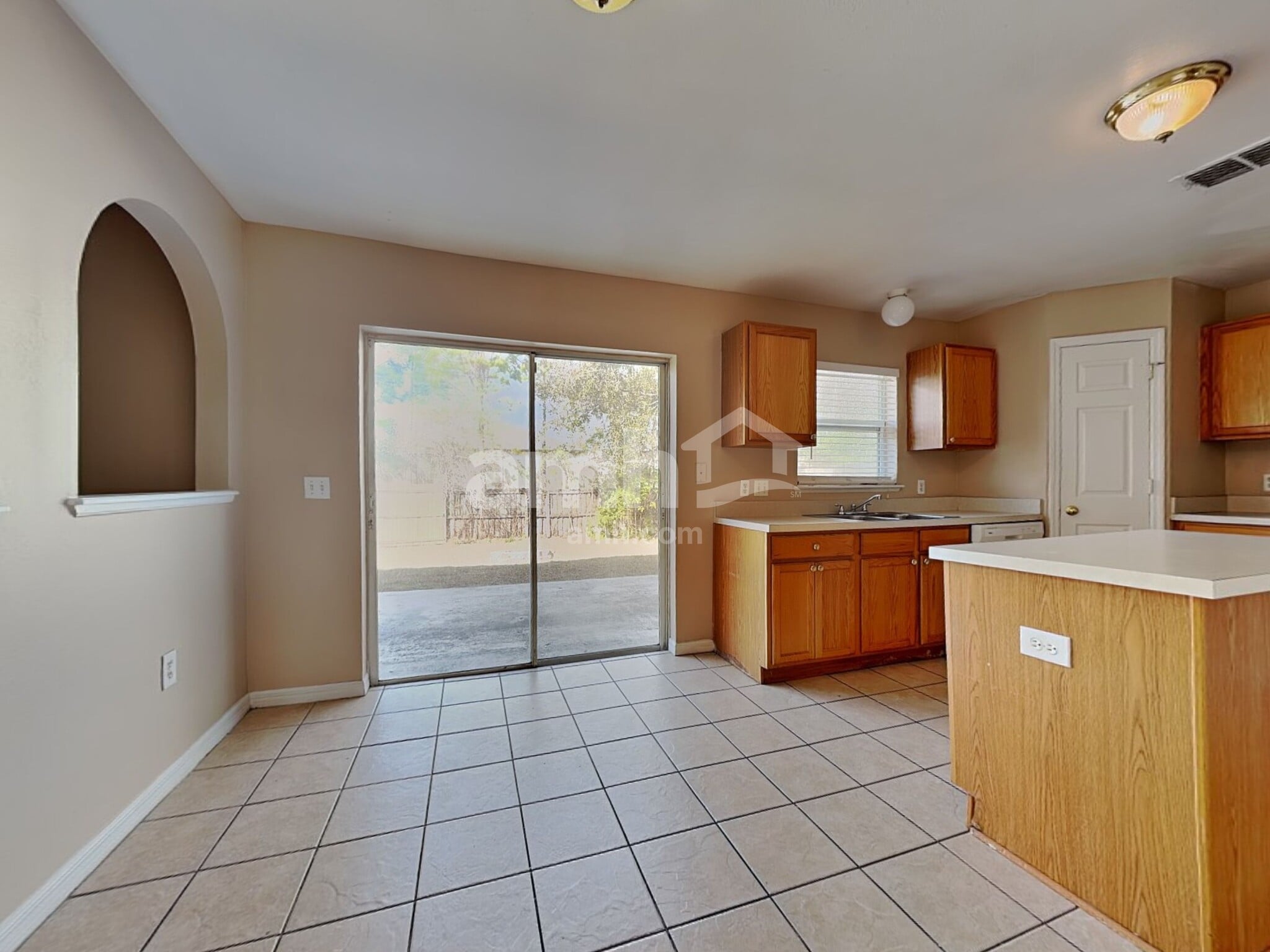 Building Photo - 30131 Rattana Ct