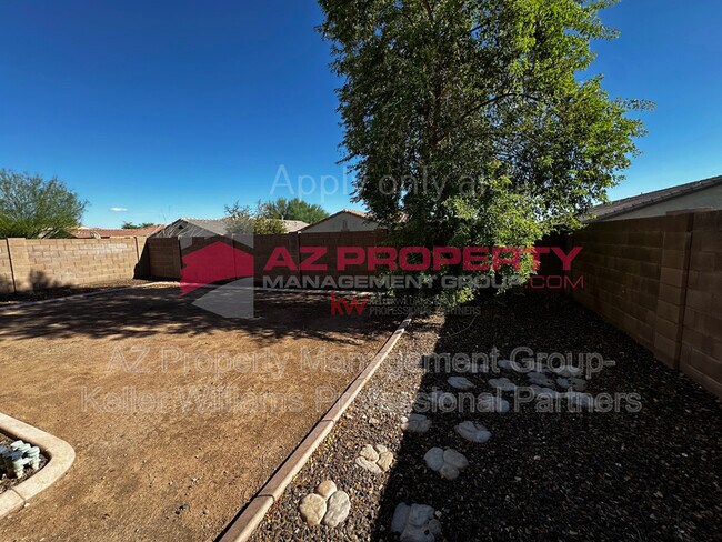 Building Photo - 13241 W Creosote Dr