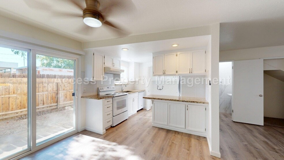 Building Photo - 229 Starr Ave
