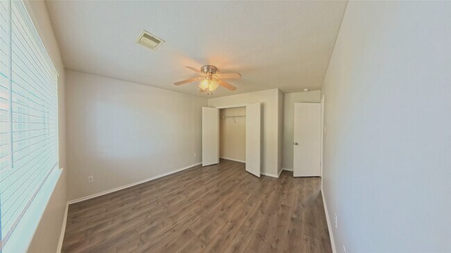 Building Photo - 2843 Maybrook Hollow Ln