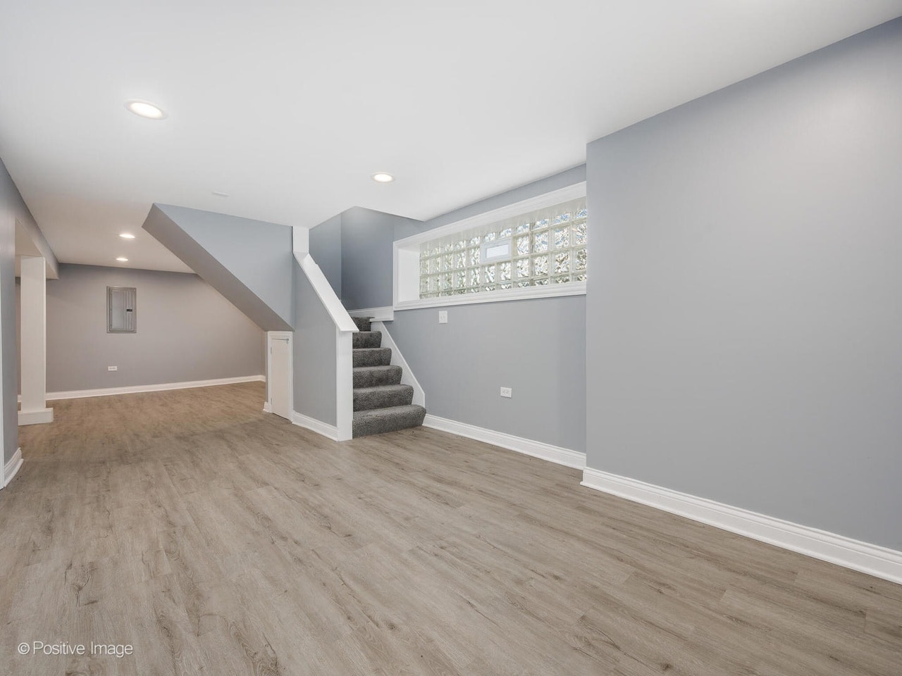 Building Photo - 5156 S Spaulding Ave