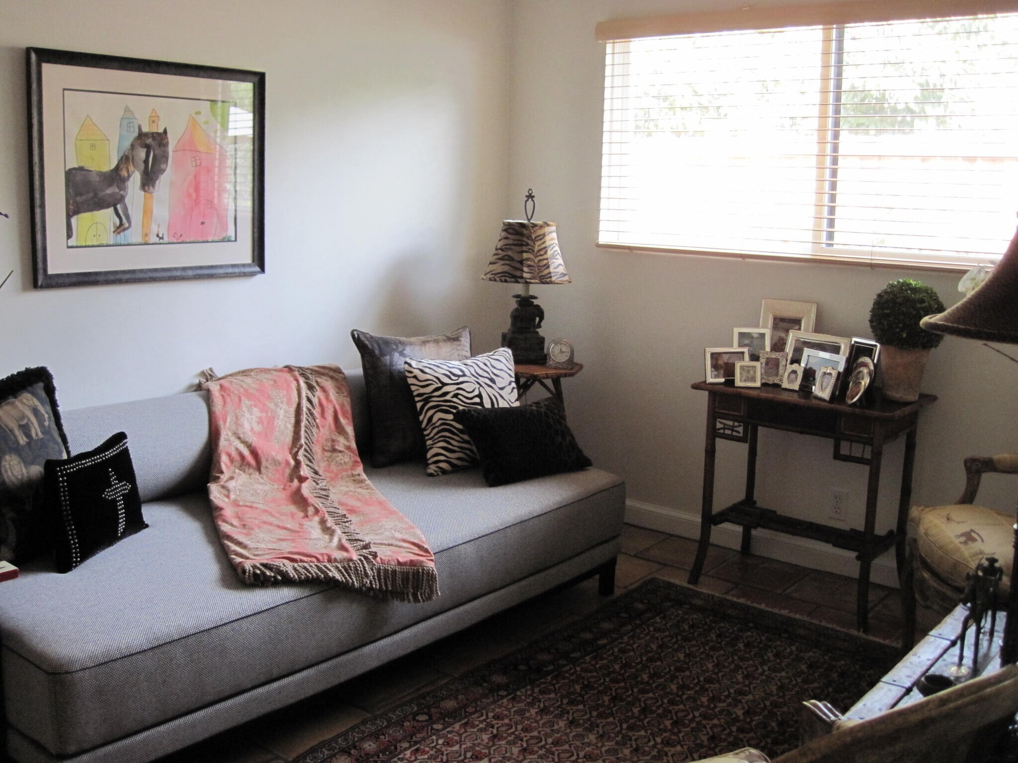 Building Photo - 1129 Church Lane